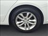2017 Chevrolet Malibu LT 1LT