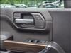 2022 Chevrolet Silverado 1500 Limited LT Trail Boss
