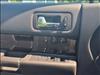 2016 Ford Flex SEL