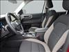 2025 Ford Bronco Sport Big Bend - thumbnail 16