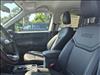 2025 Ford Maverick Lobo