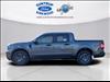 2026 Ford Maverick XLT - thumbnail 16