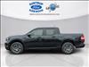 2026 Ford Maverick XLT - thumbnail 16
