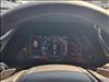 2022 Lexus ES 350 350