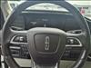 2020 Lincoln Navigator Black Label