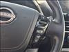 2021 Nissan Armada Platinum