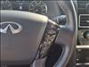 2023 INFINITI QX80 LUXE