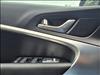 2022 Genesis G70 2.0T