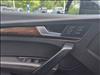 2019 Audi Q5 2.0T Premium Plus quattro
