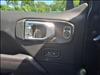 2020 Jeep Wrangler Unlimited Rubicon Recon