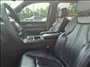 2023 Jeep Wagoneer L Series II