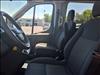 2020 Ford Transit XLT