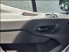2021 Ford Transit XLT