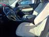 2019 Ford Explorer Platinum