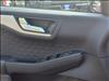 2020 Ford Escape Hybrid SE Sport Hybrid
