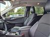 2024 Ford Escape Plug-In Hybrid PHEV