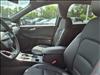 2025 Ford Escape Hybrid ST-Line