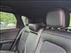 2025 Ford Escape Hybrid ST-Line HEV