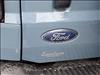 2023 Ford Bronco Badlands Advanced