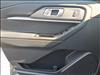 2025 Ford Explorer ST-Line - thumbnail 17