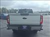 2025 Ford F-250 Super Duty XLT