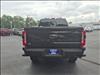 2025 Ford F-250 Super Duty Lariat