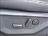 2025 Ford F-250 Super Duty Lariat
