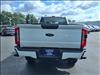 2025 Ford F-350 Super Duty XL