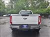 2025 Ford F-350 Super Duty XL DRW