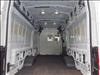 2018 Ford Transit Base