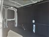 2025 Ford Transit 250