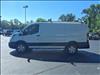 2020 Ford Transit Base