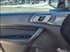 2021 Ford Ranger Sport