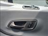 2018 Ford Transit Base