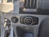 2018 Ford Transit Base