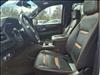 2022 GMC Yukon AT4