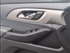 2020 Chevrolet Traverse LT 1LT
