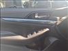 2023 Nissan Maxima 3.5 SR