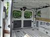 2019 Nissan NV S