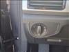 2021 Volkswagen Atlas Cross Sport 3.6L V6 SEL Premium