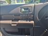 2016 Ford Flex SEL