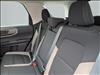 2025 Ford Bronco Sport Big Bend - thumbnail 17
