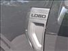 2025 Ford Maverick LOBO