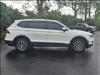 2021 Volkswagen Tiguan 2.0T S