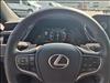 2022 Lexus ES 350 350
