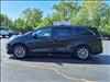 2023 Toyota Sienna XLE 8-Passenger
