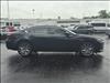 2021 Mazda Mazda6 Grand Touring Reserve