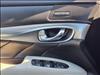 2017 INFINITI Q70L 3.7