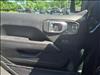 2020 Jeep Wrangler Unlimited Rubicon Recon