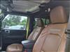 2023 Jeep Wrangler Rubicon 4xe